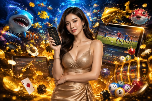 bg9