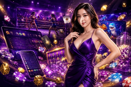 bg9
