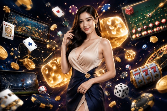 bg9